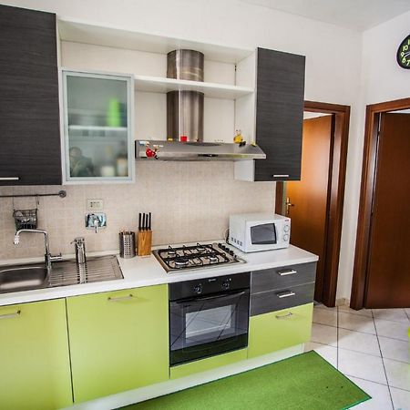 Appartamento Belmonte Vicino Al Fiume Dora Торино Екстериор снимка